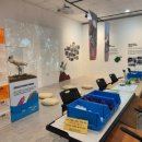 강화자연사박물관 이미지