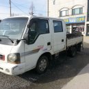 제일밋숀 이미지