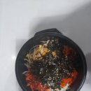 한끼김밥분식 이미지