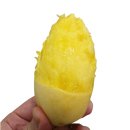 GS수퍼마켓 앞 이미지