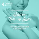 강남연세라인의원 네이버블로그