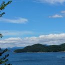 청정셀프주유소 이미지