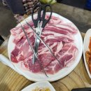 CU의료원점 | 이제 마지막주야 ! 조금만 더 버텨....근데 버티면 기다리는건 응급실 ㅋㅎ😉