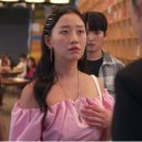 엑스오(XO) 이미지