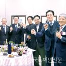 한국영농 이미지
