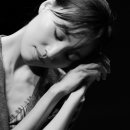 최효정발레스튜디오 이미지