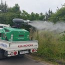 서귀포시 서귀포보건소 이미지