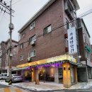 태흥방앗간 | [의정부 글루텐프리 디저트 카페] 의정부동 &#39;카페 방앗간&#39; 방문 후기