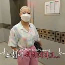 서울식품 이미지