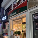 한림리츠빌새마을문고 | 제주 시칠리안101 / 이탈리안 디너코스 레스토랑, 안덕 파스타 맛집