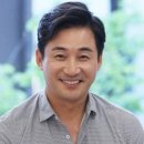 전노민 카카오 검색결과