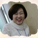 실버라인댄스(기존) 이미지