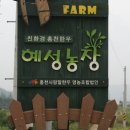 농가한우정육점 이미지