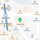 케이에스퍼스트 이미지