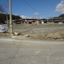 두산마을회관 이미지