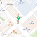 행복심는오치과의원 이미지