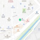 GS25 신갈행복점 이미지