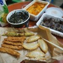 신참떡볶이 - 북구 태전동 | 신참떡볶이
