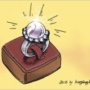 새댁식당 이미지