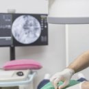 모란마취통증의학과의원 이미지