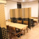 정담은 밥집 이미지