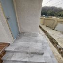 대야펜션 이미지