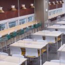 레스토랑 이미지