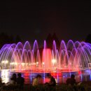 어린이대공원 이미지