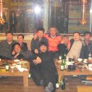 하패1리 이미지