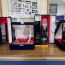 (주)뉴현대모터스 이미지