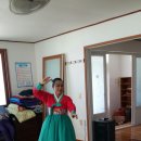 이가리경로당 이미지