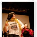 <b>유자</b><b>언니</b> 축하해요~ ㅋㅋㅋㅋ