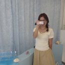 현정유치원 | 늦은 여름 정산 🦧(머쓱타드)