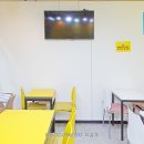 아빠두리만든떡볶이 티스토리