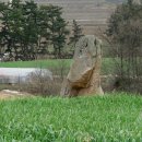 도내2리 이미지