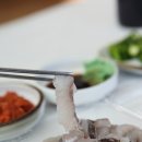 봄바다의 맛과 멋! 서산 삼길포항 우럭 & 간재미(64) 이미지