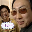(주)현우