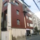 강남-089 이미지