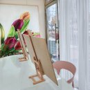 서림초등학교 정문 앞 이미지