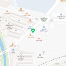 시형농장 이미지