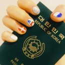 디어핸즈 - 남구 신정로 9 | 디어핸즈