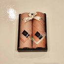 수빈사 쇼핑하우