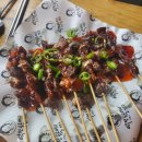 역전할머니맥주(용화점) 이미지