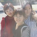 여수중앙여자중학교 이미지