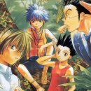 반딧불 PC 이미지