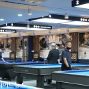 5 1 8 당구장 이미지