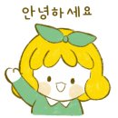 중간마을경로당 이미지