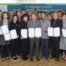 골프아카데미 이미지