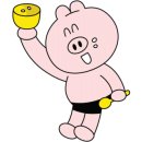 신전떡볶이 대방점 이미지