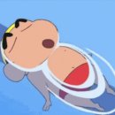 오션수영장 이미지